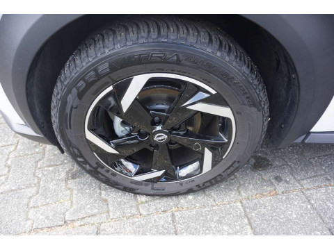 thumb-undefined