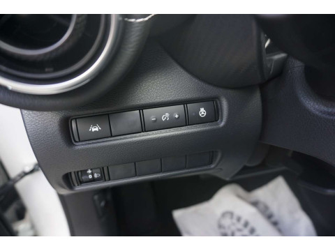 thumb-undefined