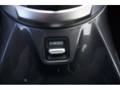 thumb-undefined
