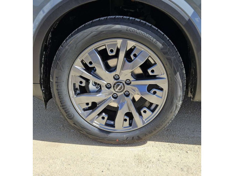 thumb-undefined