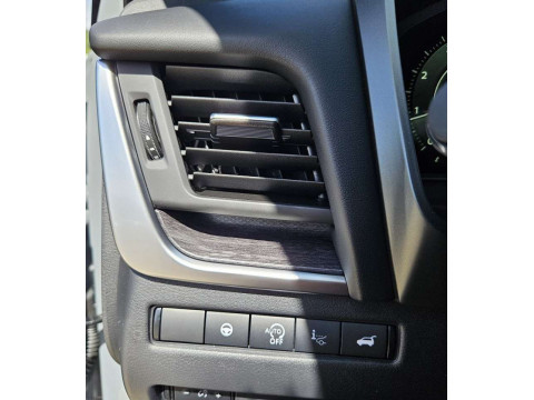 thumb-undefined
