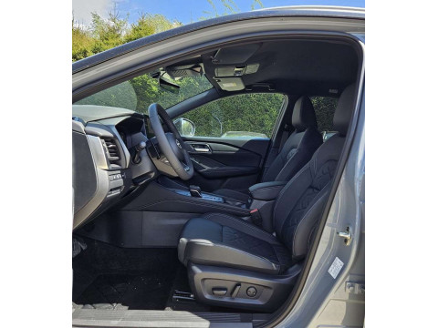 thumb-undefined