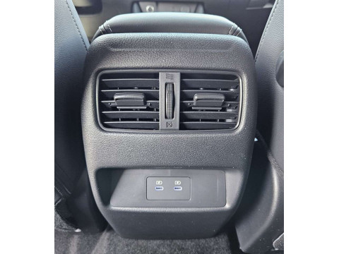 thumb-undefined