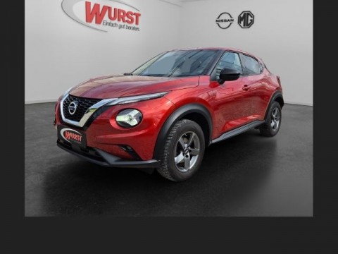 Juke