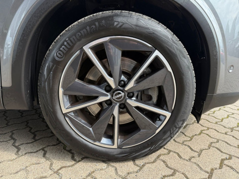 thumb-undefined