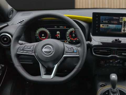 thumb-undefined