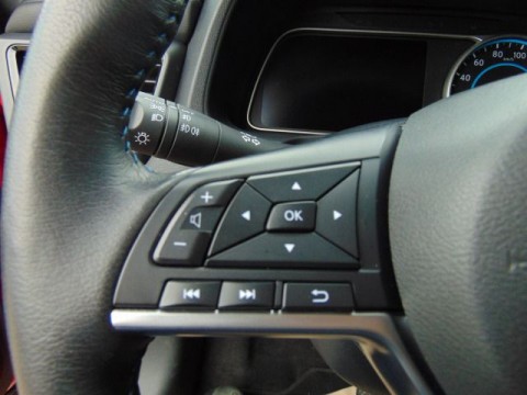 thumb-undefined