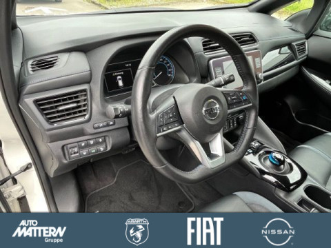thumb-undefined