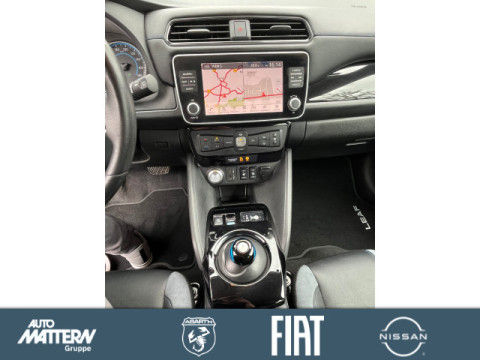 thumb-undefined