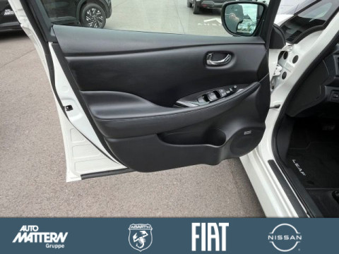 thumb-undefined