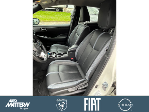 thumb-undefined