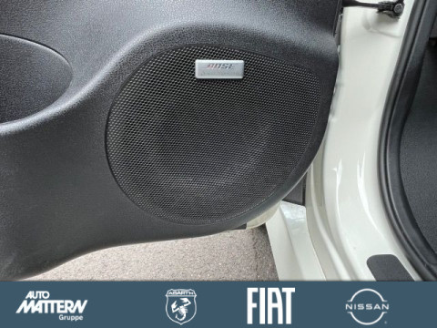 thumb-undefined