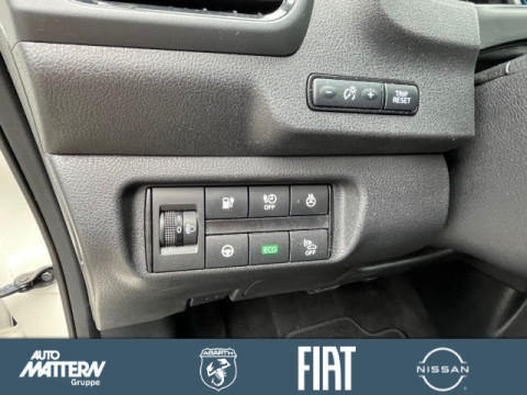 thumb-undefined