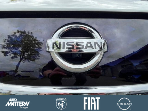 thumb-undefined