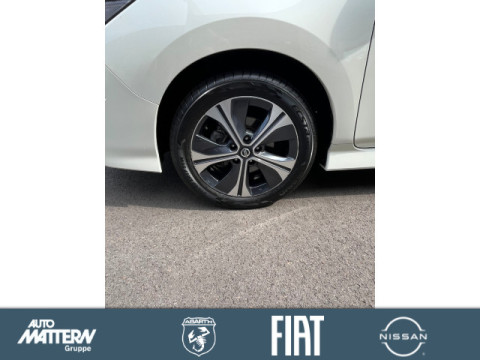 thumb-undefined