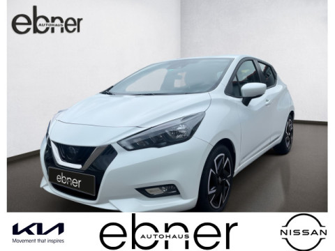 Micra