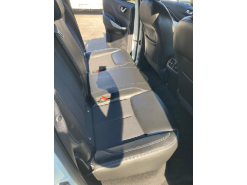 thumb-undefined