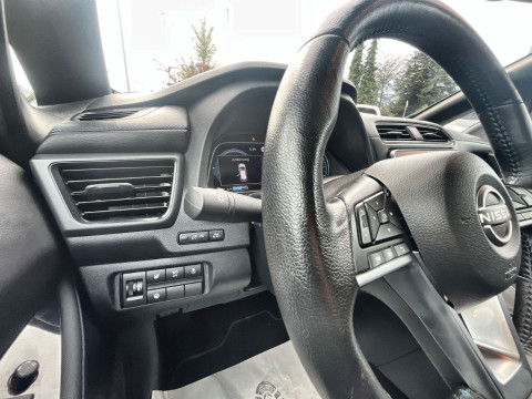 thumb-undefined