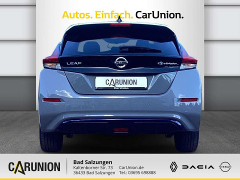 thumb-undefined