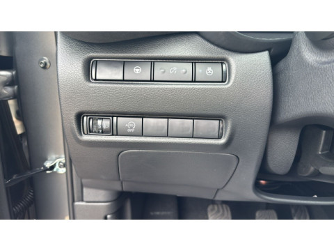 thumb-undefined