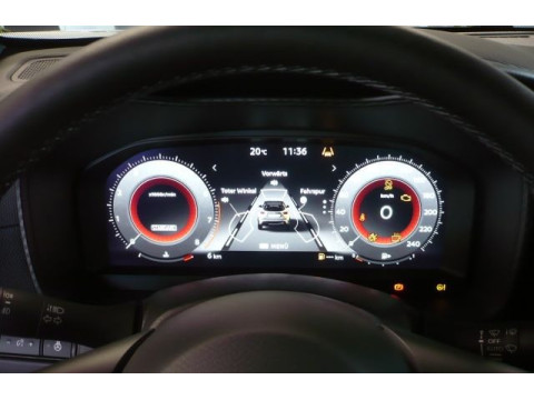 thumb-undefined