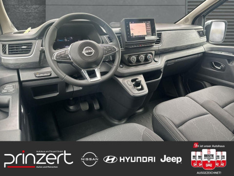 thumb-undefined