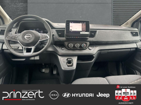 thumb-undefined