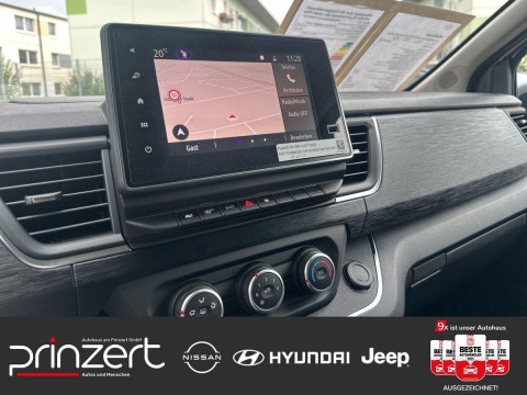 thumb-undefined