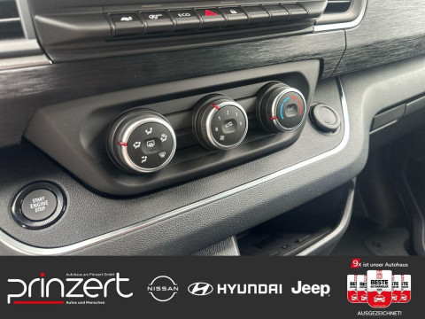 thumb-undefined