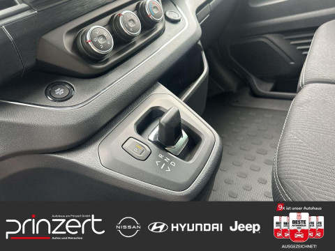 thumb-undefined