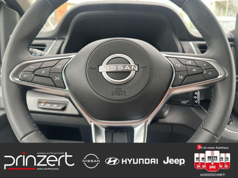 thumb-undefined