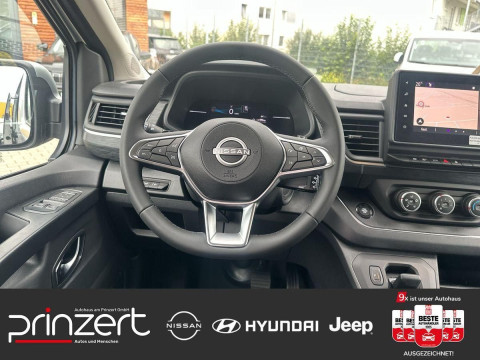 thumb-undefined