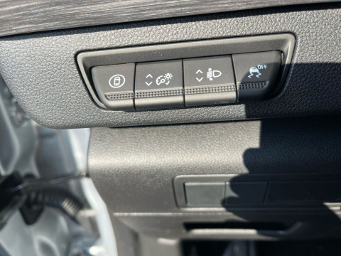 Ansicht 14 - Neuwagen Fahrzeug, Modell Townstar der Marke Nissan von Verkäufer Autocenter Landsberg - Zweigniederlassung der Autohaus MKM Huber GmbH