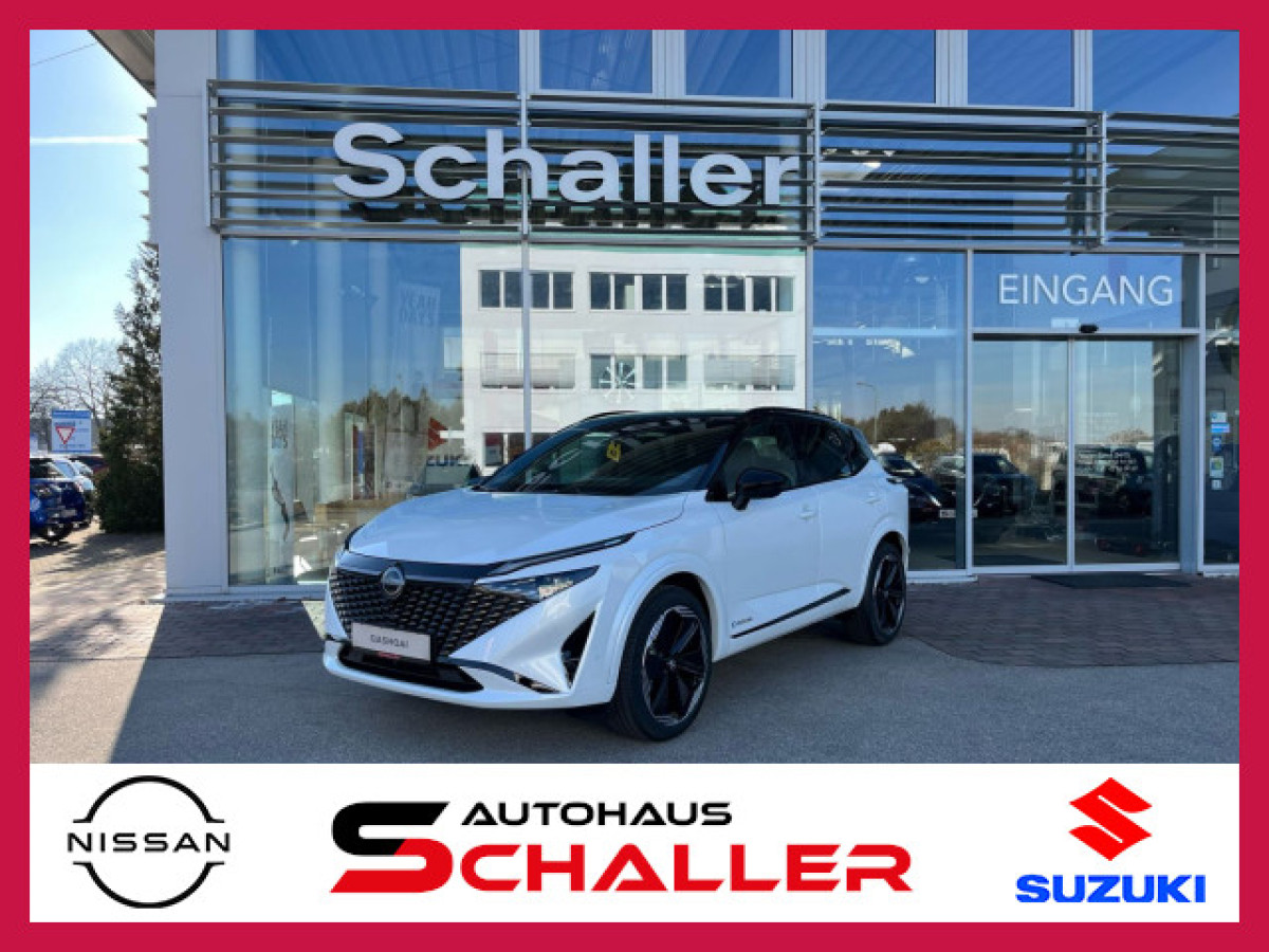 Slider-Gallery