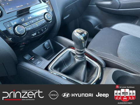 thumb-undefined
