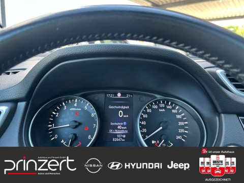 thumb-undefined