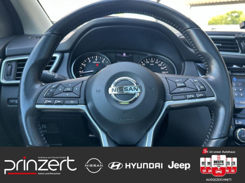 thumb-undefined
