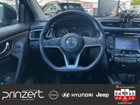 thumb-undefined