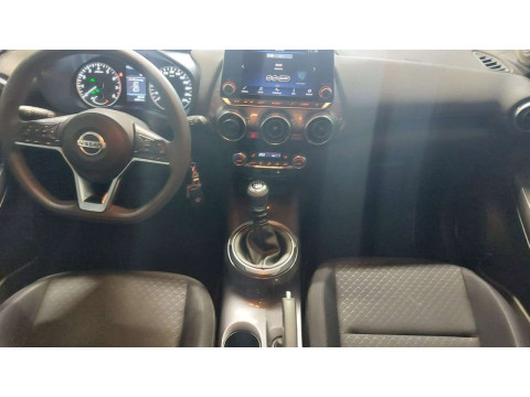 thumb-undefined