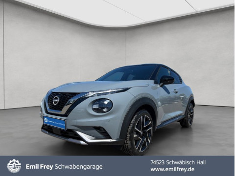 Juke