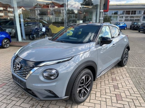 Juke