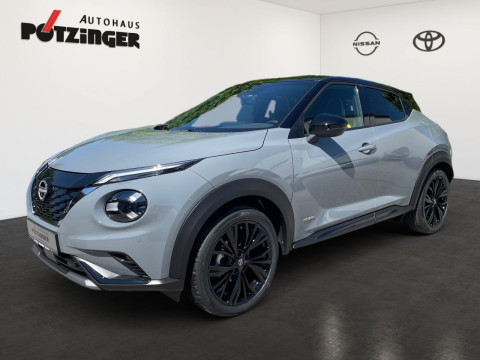 Juke