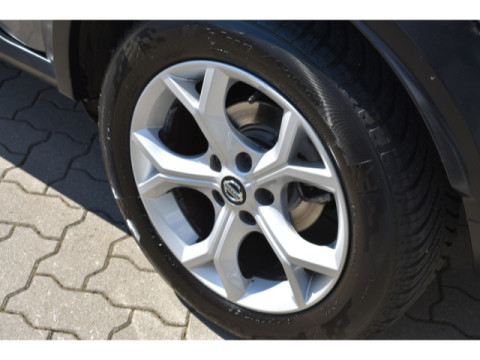 thumb-undefined