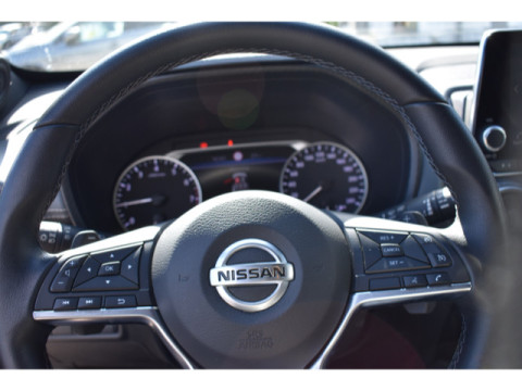 thumb-undefined