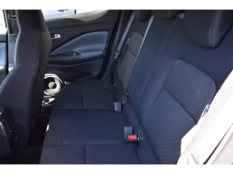 thumb-undefined