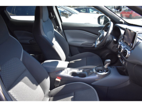thumb-undefined