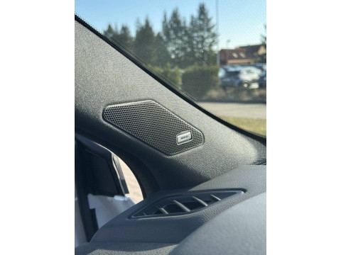 thumb-undefined