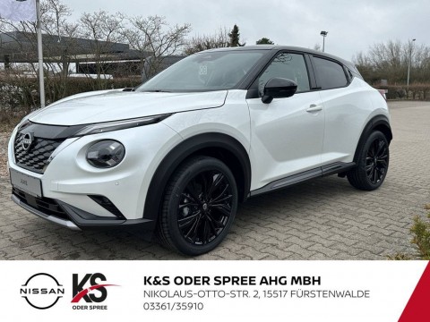 Juke