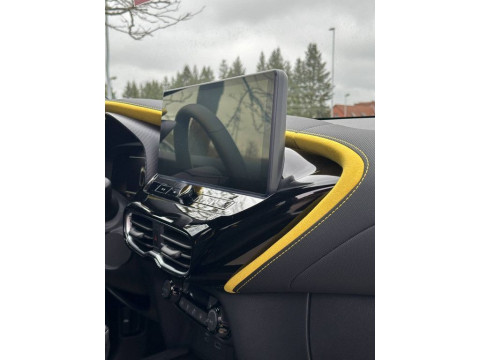 thumb-undefined