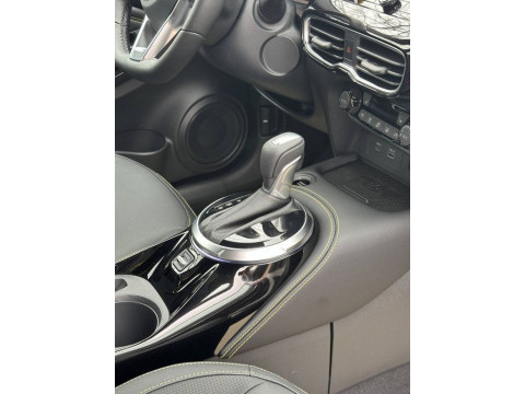 thumb-undefined